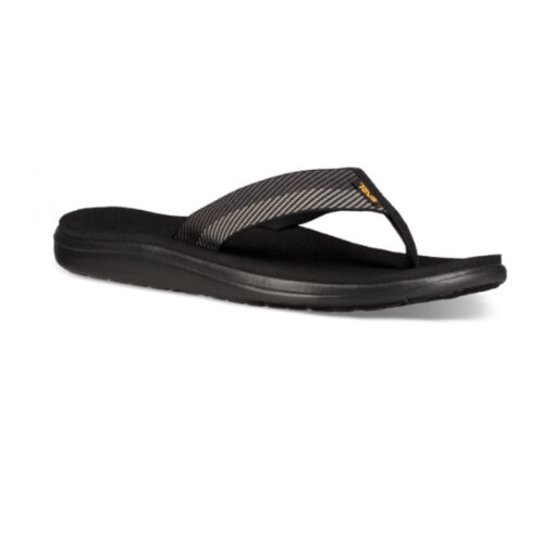 Teva - Voya Flip Uomo