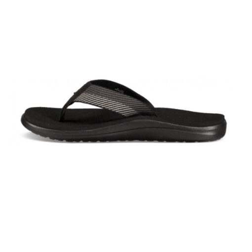 Teva - Voya Flip Uomo - immagine 4