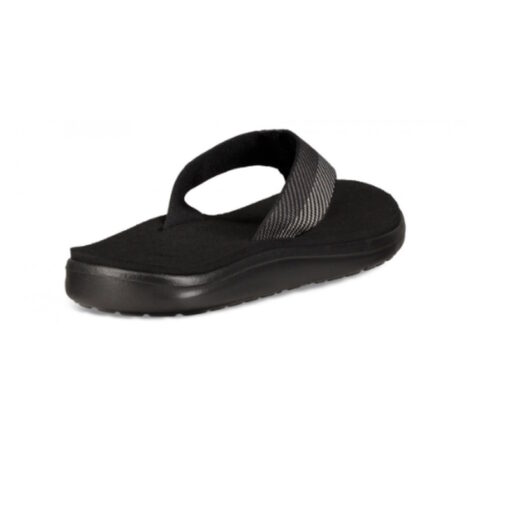 Teva - Voya Flip Uomo - immagine 2