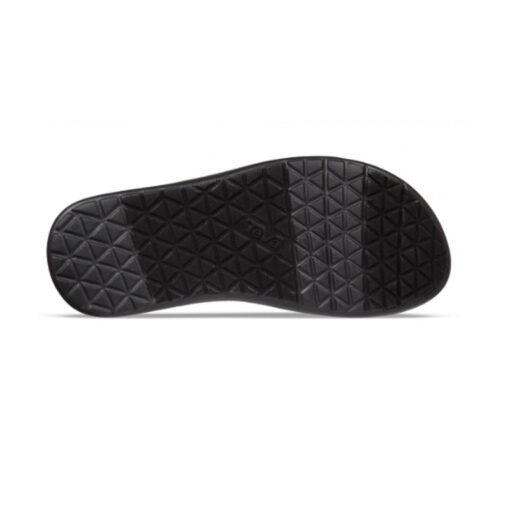 Teva - Voya Flip Uomo - immagine 6