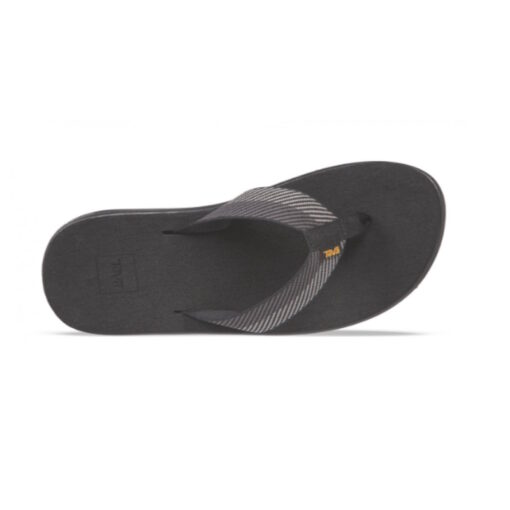 Teva - Voya Flip Uomo - immagine 5