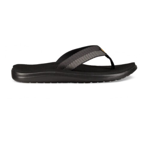Teva - Voya Flip Uomo - immagine 3