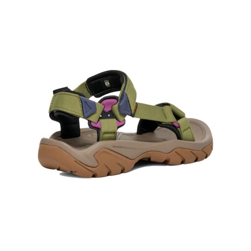 Teva - Terra Fi 5 Universal Donna - immagine 2