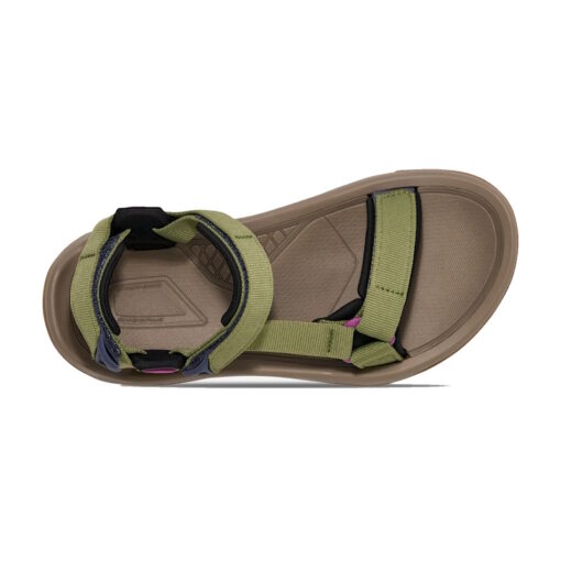 Teva - Terra Fi 5 Universal Donna - immagine 5