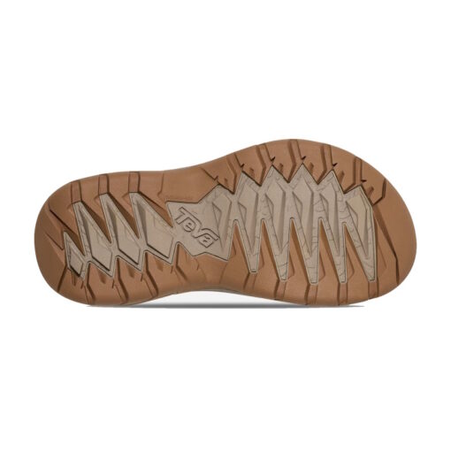 Teva - Terra Fi 5 Universal Donna - immagine 6