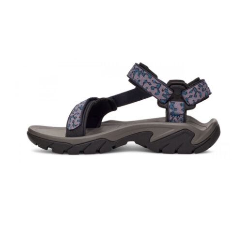 Teva - Terra Fi 5 Universal Donna - immagine 9