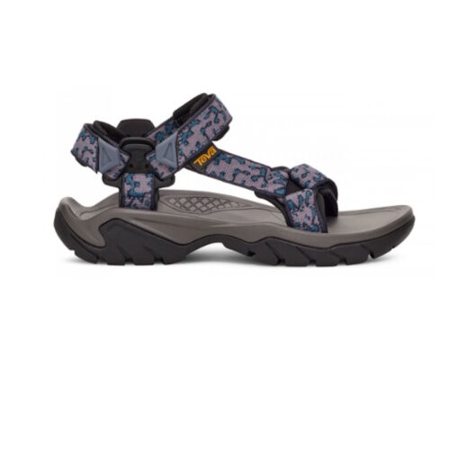Teva - Terra Fi 5 Universal Donna - immagine 8