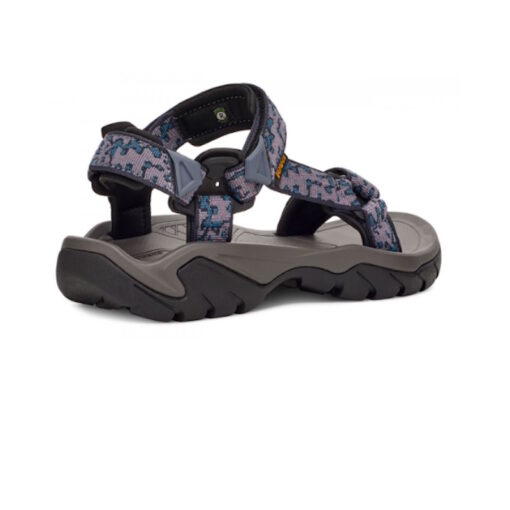 Teva - Terra Fi 5 Universal Donna - immagine 10