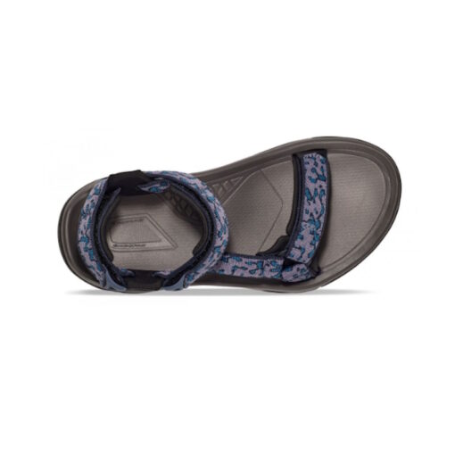 Teva - Terra Fi 5 Universal Donna - immagine 11