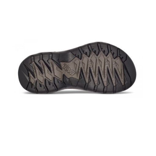 Teva - Terra Fi 5 Universal Donna - immagine 12
