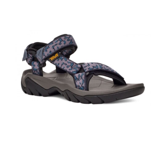 Teva - Terra Fi 5 Universal Donna - immagine 7