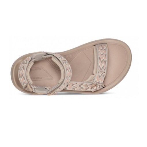 Teva - Terra Fi 5 Universal Donna - immagine 17
