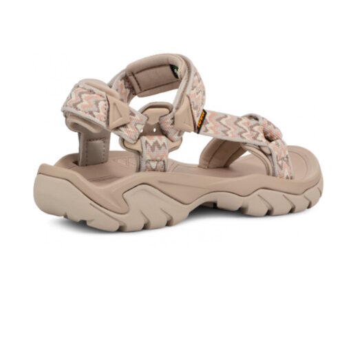 Teva - Terra Fi 5 Universal Donna - immagine 16