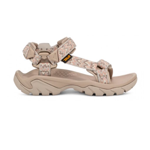 Teva - Terra Fi 5 Universal Donna - immagine 14