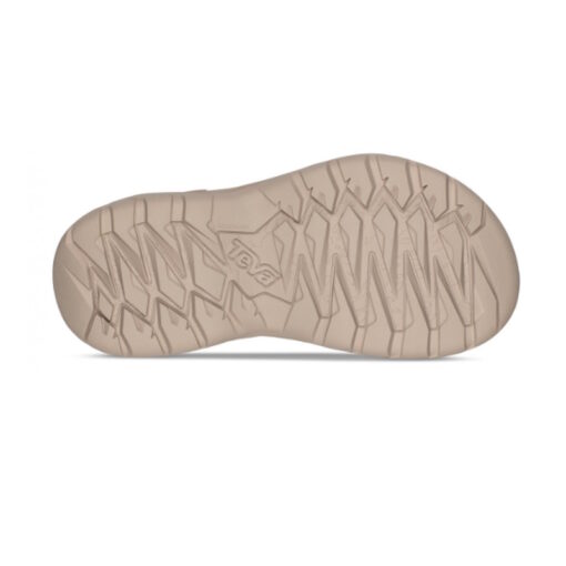 Teva - Terra Fi 5 Universal Donna - immagine 18