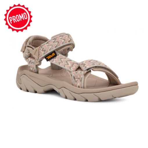 Teva - Terra Fi 5 Universal Donna - immagine 13