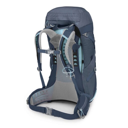 Osprey - Sirrus 36 - immagine 11
