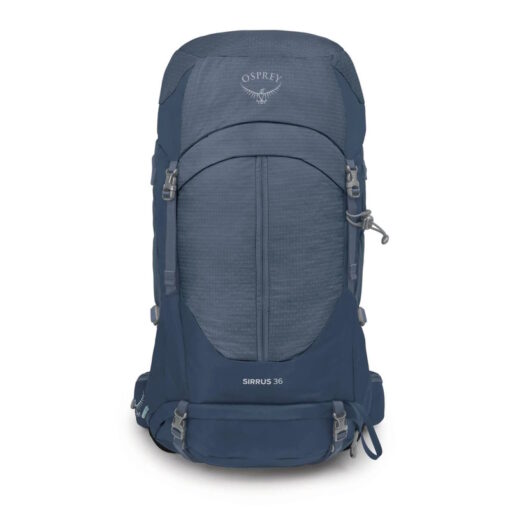 Osprey - Sirrus 36 - immagine 12