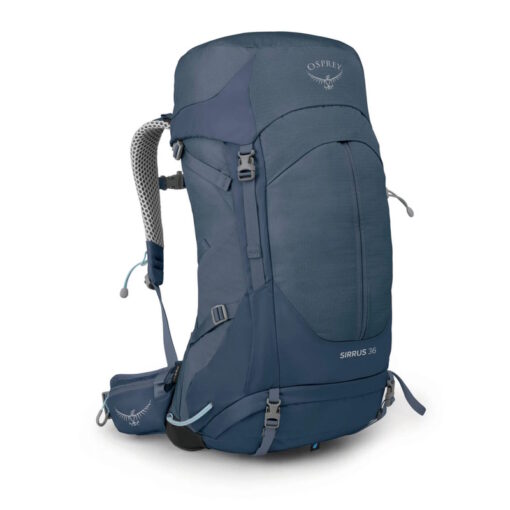 Osprey - Sirrus 36 - immagine 10