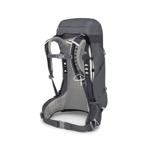 Osprey - Sirrus 26 - immagine 9