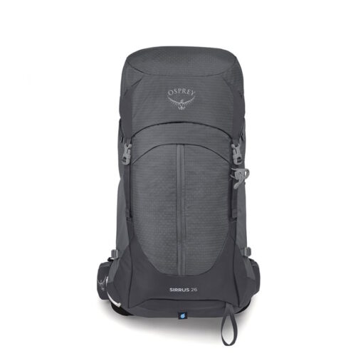 Osprey - Sirrus 26 - immagine 8