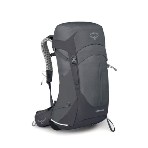 Osprey - Sirrus 26 - immagine 7