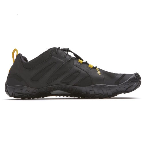 Vibram - V-Trail 2.0 Uomo - immagine 2