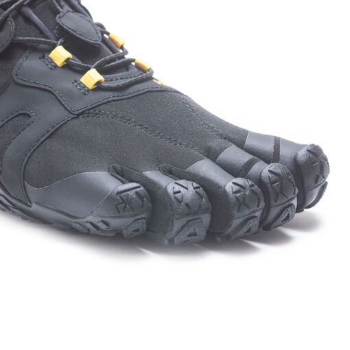 Vibram - V-Trail 2.0 Uomo - immagine 4