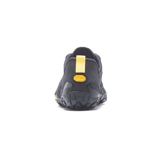 Vibram - V-Trail 2.0 Uomo - immagine 3