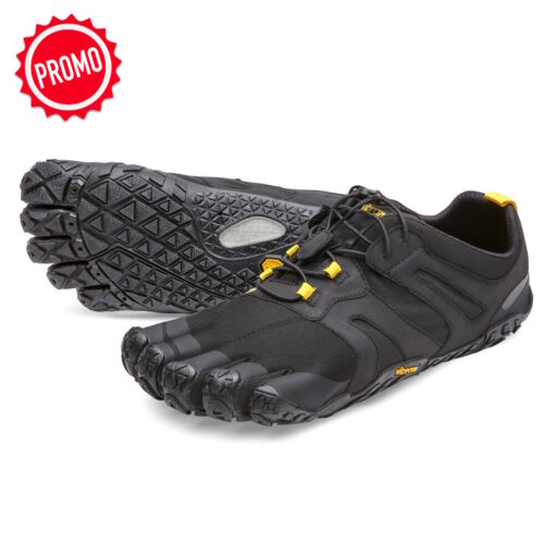 Vibram - V-Trail 2.0 Uomo