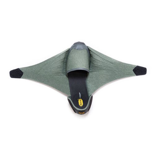 Vibram - Furoshiki Eco Free Uomo - immagine 5