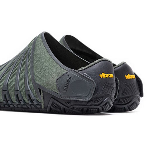 Vibram - Furoshiki Eco Free Uomo - immagine 4
