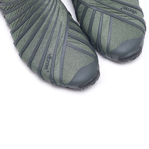 Vibram - Furoshiki Eco Free Uomo - immagine 3
