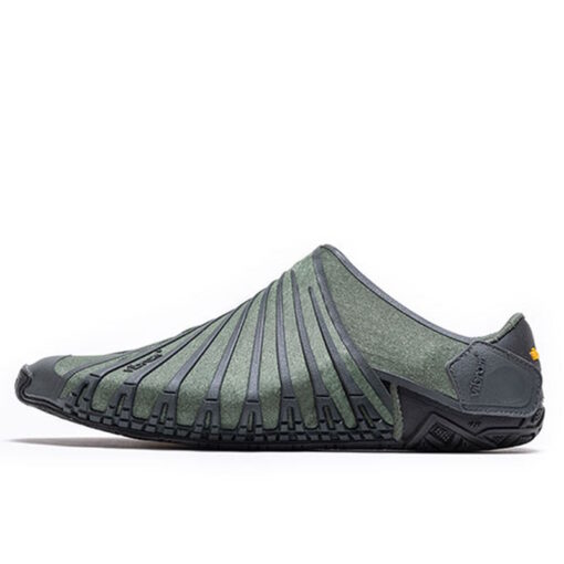 Vibram - Furoshiki Eco Free Uomo - immagine 2