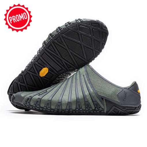 Vibram - Furoshiki Eco Free Uomo