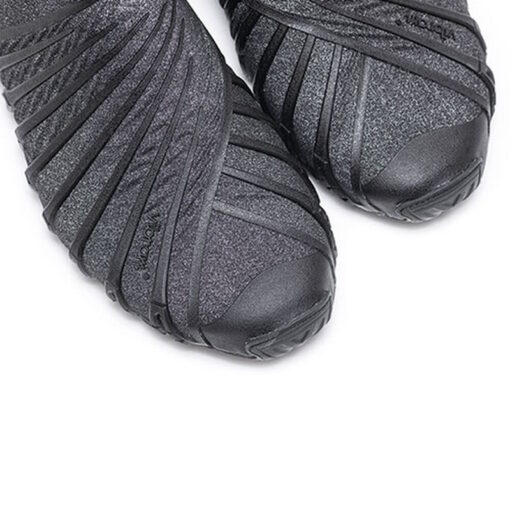 Vibram - Furoshiki Eco Free Uomo - immagine 8