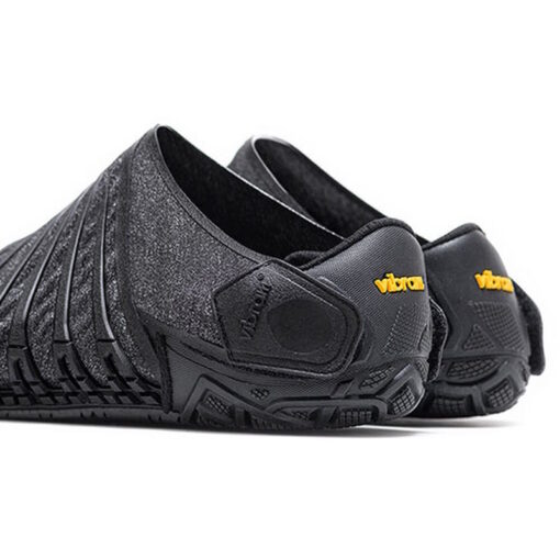 Vibram - Furoshiki Eco Free Uomo - immagine 9
