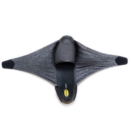 Vibram - Furoshiki Eco Free Uomo - immagine 10
