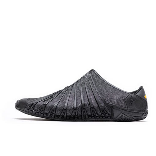 Vibram - Furoshiki Eco Free Uomo - immagine 7