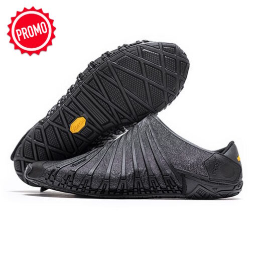 Vibram - Furoshiki Eco Free Donna