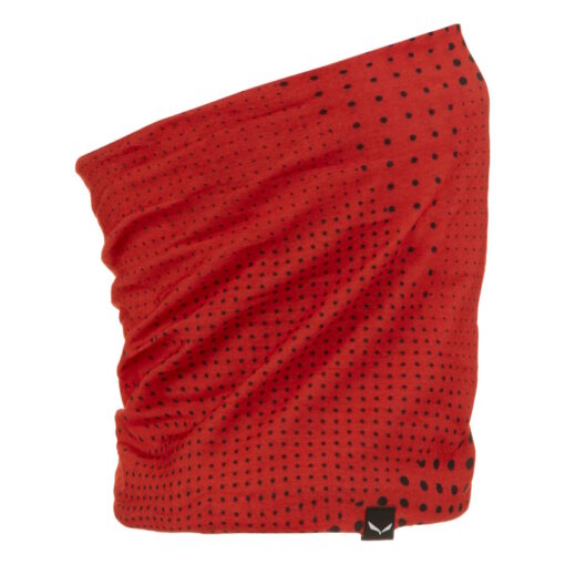 Salewa - Icono Headband - immagine 7