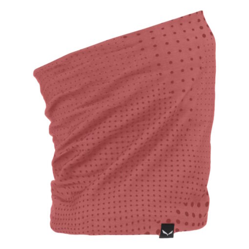 Salewa - Icono Headband - immagine 2