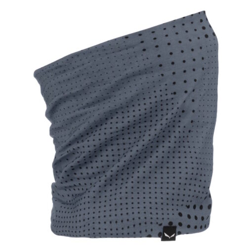 Salewa - Icono Headband - immagine 3