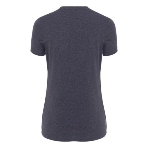 Salewa - Pure Chalk Dry'Ton T-Shirt Donna - immagine 3
