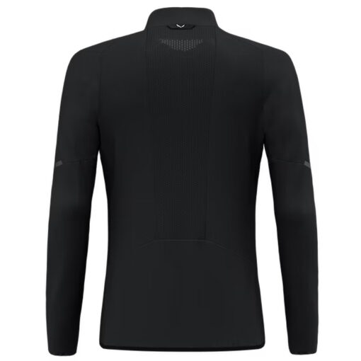 Salewa - Pedroc Durastretch Light Jacket Uomo - immagine 2