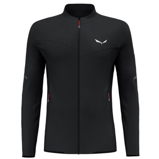 Salewa - Pedroc Durastretch Light Jacket Uomo