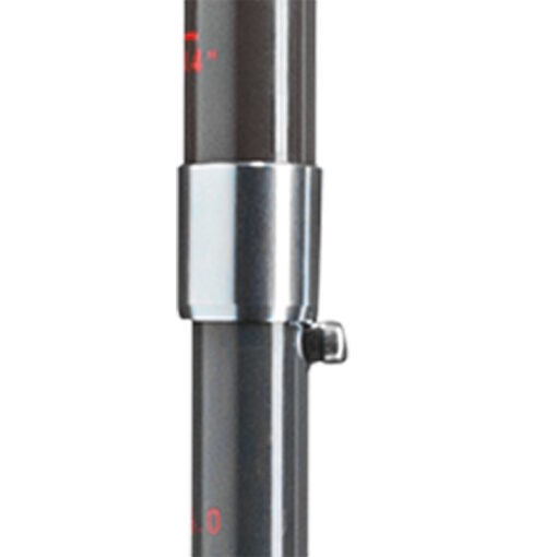 Leki - Bastoncini Legacy FX TA - immagine 6
