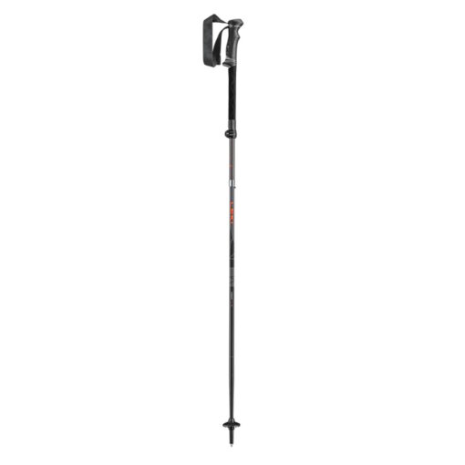 Leki - Bastoncini Legacy FX TA - immagine 2