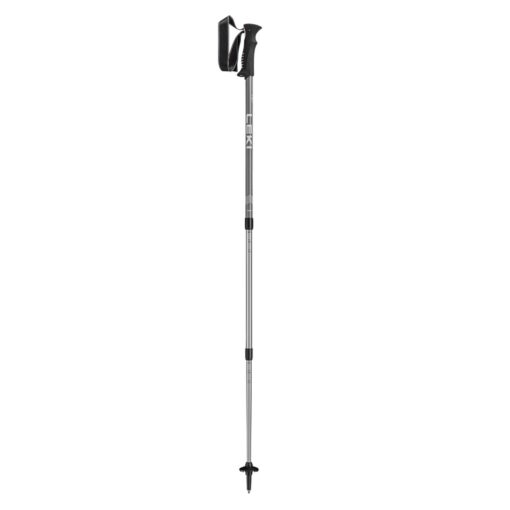 Leki - Bastoncini Voyager - immagine 2