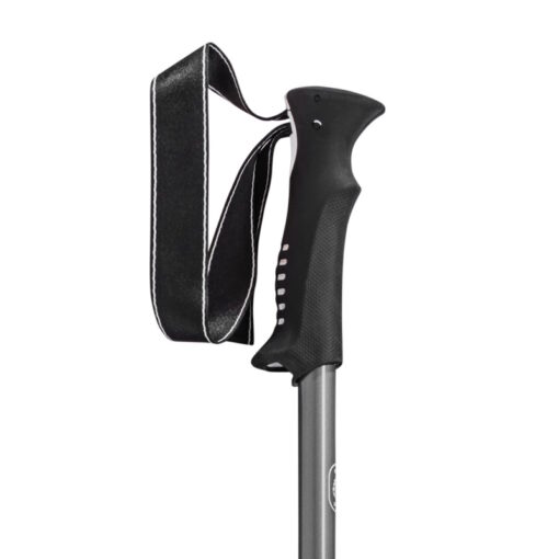 Leki - Bastoncini Voyager - immagine 3
